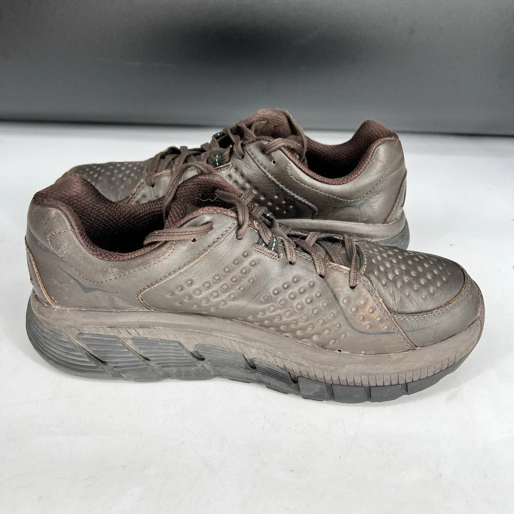Hoka One One hoka one